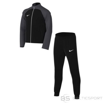 Tracksuit Nike Academy Jr DJ3363 013 (S 104-110 cm)