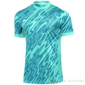 Nike Gardien VM T-krekls FD7482-354 (L)