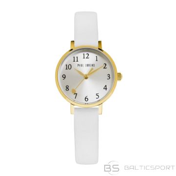 Paul Lorens Bērnu pulkstenis PL14641A-3C2 + KASTE (N/A)