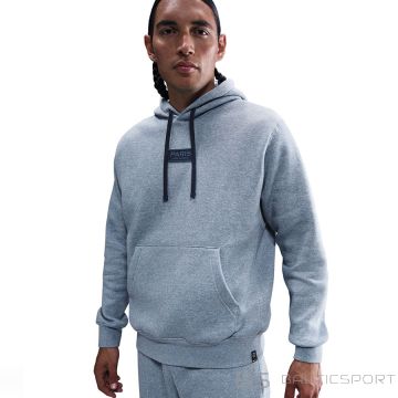 Nike PSG kluba sporta krekls HM2884-493 / XL / zils