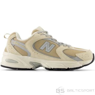 New Balance NB 530 retro M MR530CP sports shoes (44.0)