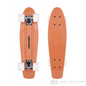 Tempish Buffy Nature 1060000785 skateboard (MST)