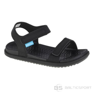 Inny Sanadły Native Charley Sugarlite Youth Sandal Jr. 65111100-1001 (31,5)