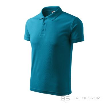 Malfini Pique Polo M MLI-20359 (S)