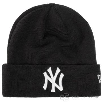 New Era New York Yankees M 12122728 Cap (OSFM)