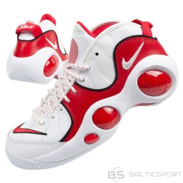 Nike Air Zoom M DX1165 100 kurpes (40)