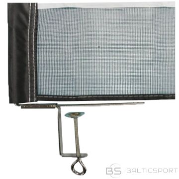 Donic Classic table tennis net with handles (N/A)