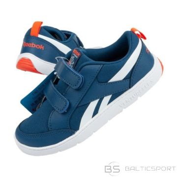 Reebok Ventureflex Jr CM9152 shoes (21)