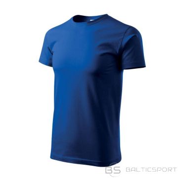 Malfini Basic M MLI-12905 T-shirt (L)