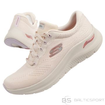Skechers Arch Fit W 150051/NTMT apavi (41)