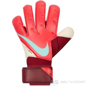 Nike Goalkeeper Vapor Grip 3 M CN5650 660 Goalkeeper Gloves (8)