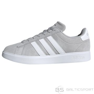 Buty adidas Grand Court 2.0 ID2970 / szary / 44