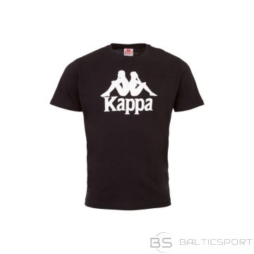 Kappa Caspar Kids T-Shirt 303910J-19-4006 (140)