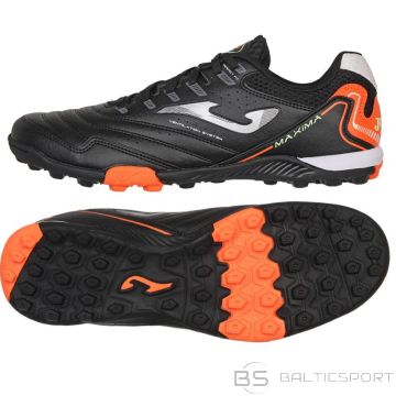 Futbola apavi, futbola botas /Joma Maxima 2301 TF M MAXS2301TF futbola apavi (44 1/2)