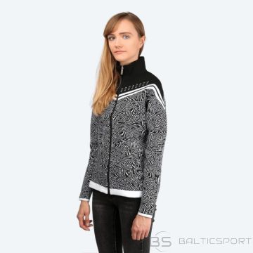 BS Icepeak Emelle Sweatshirt W 454968600I (s)