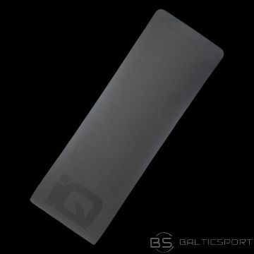 IQ Cross The Line Blacky Mat 92800655954 (N/A)