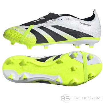 Adidas Обувь Predator League FT FG/MG JI1111