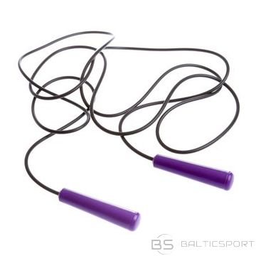 Gumijas lecamaukla, 3m