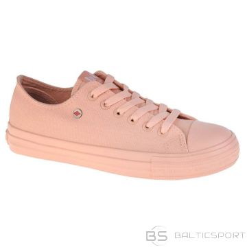 Inny Lee Cooper W LCW-22-31-0871L shoes (36)