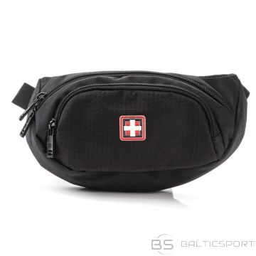 Inny Саше, поясная сумка Swissbags Luzern 76212 (uniw)
