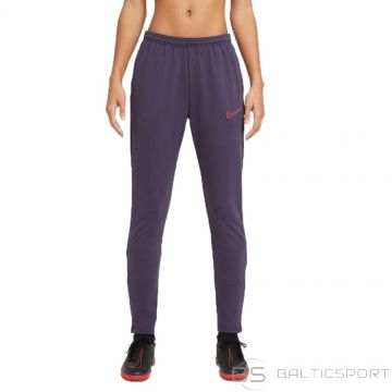 Nike Dri-FIT Academy W CV2665-573 Pants (S)
