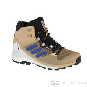 Adidas Terrex Skychaser 2 Mid GTX M GY5063 shoes (42 2/3)