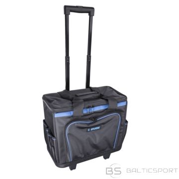 Unior instrumentu soma ar riteņiem 460x270x400 (nav pieejams)