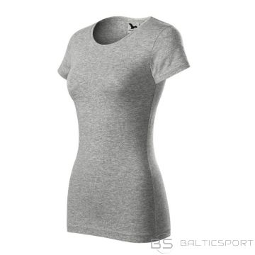 Malfini Футболка Glance W MLI-14112 (XL)