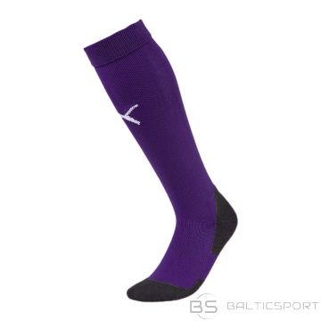 Puma Football LIGA Socks M 703441-10 football socks (42 - 46)