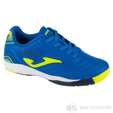 Joma Toledo Jr 2404 IN apavi TOJW2404IN (28)