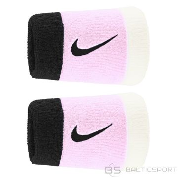 Nike Swoosh dubultplatas aproces 92800648541 (UNISEX)