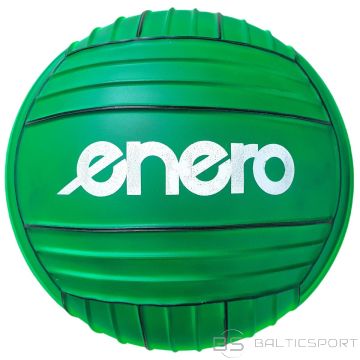 Enero ŪDENS APTAUTES Bumba, ZAĻA