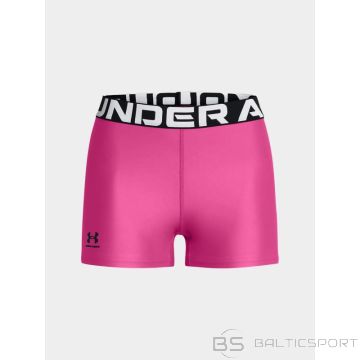 Under Armour Under Armor W shorts 1383629-686 (L)