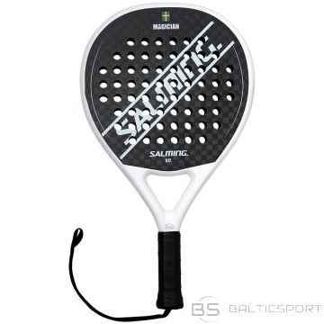 Salming Magician S17-12K Padel tenisa rakete (SRMS1712K-7)