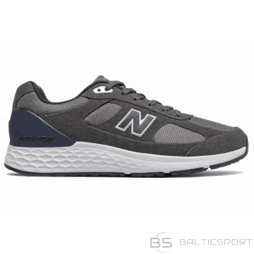 New Balance FRESH FOAM 1880 V1 M MW1880D1 shoes (40)