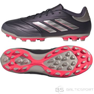Buty adidas COPA PURE.2 League 2G/3G IG8723 / czarny / 41 1/3