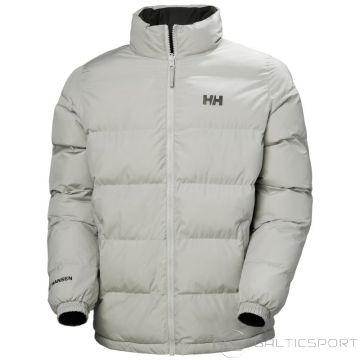 Helly Hansen YU 23 Revesible Puffer M 54060 917 jacket (M)
