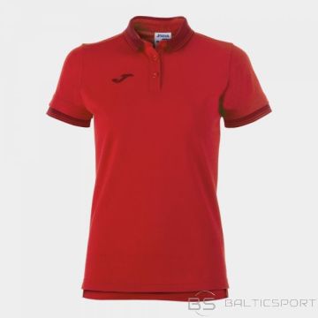 Joma Polo krekls Bali II S/SW 900444.600 (M)
