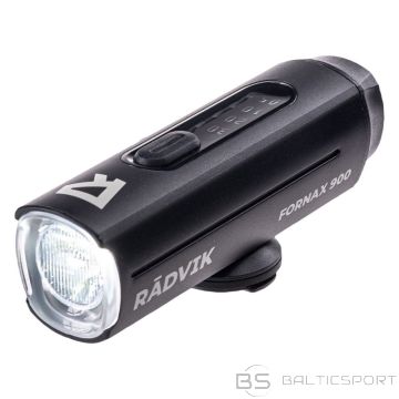 Radvik FORNAX 900 apgaismojums (VIENS IZMĒRS)