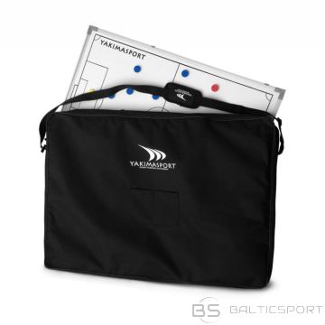 Yakimasport Сумка для тактической доски 60x90см 100261 (Н/Д)