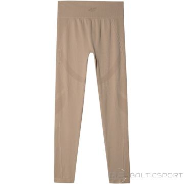 Termoaktīvie legingi F157 W 4FWAW24USEAF157 82S (M/L)