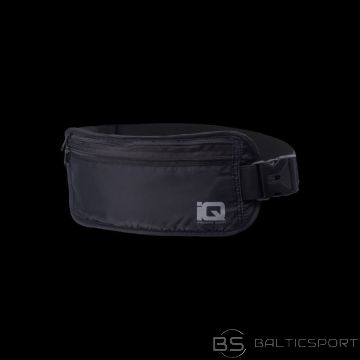 IQ Nieru ACIS (VIENS IZMĒRS)