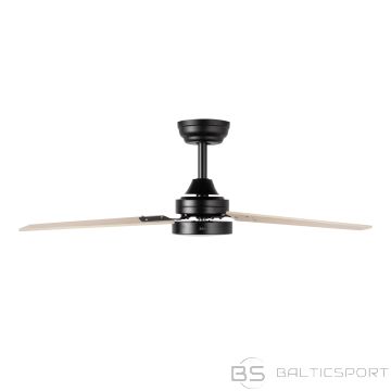 Jata JVTE4250