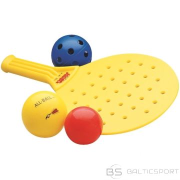 Rakete Global games