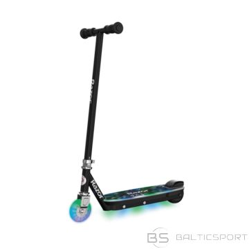 Elektriskais skrejritenis bērniem Razor Electric Tekno Scooter
