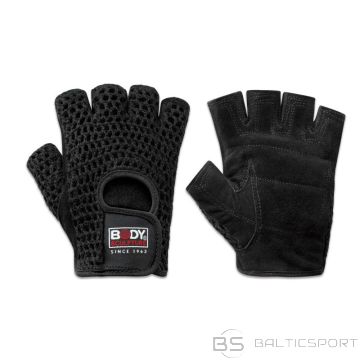SW 83 gloves (N/A)