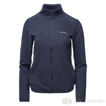 Hi-tec Polar Damis II FULL ZIP W 92800621589 (XL)