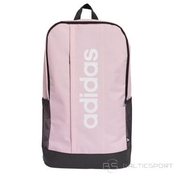 Adidas Линейный рюкзак JX9022 / Розовый