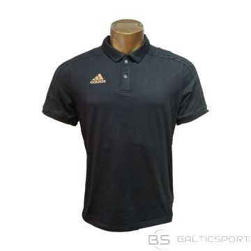 Adidas Polo krekls MiTiro 18 M CE7423 (S (173cm))