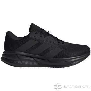 Adidas Galaxy 7 M ID8757 running shoes (46 2/3)